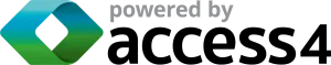 Access4 Gold Partner managed voice Sydney