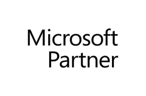 Microsoft Partner — IT support Sydney CBD