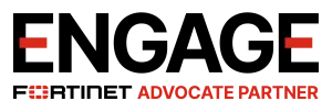 Fortinet Advocate Partner — IT support Sydney CBD