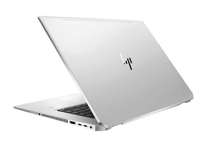 HP EliteBook 1050