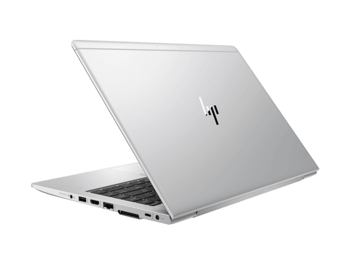 HP EliteBook 700